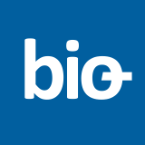 Bio-Techne Corp