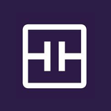 Truist Financial Corporation