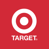 Target Corporation