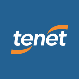 Tenet Healthcare Corporation
