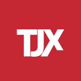 TJX Companies, Inc. (The)
