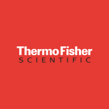 Thermo Fisher Scientific Inc