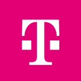 T-Mobile US, Inc.