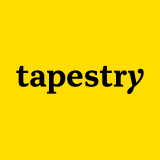 Tapestry, Inc.