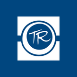 Targa Resources, Inc.
