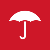 The Travelers Companies, Inc.