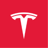 Tesla, Inc.