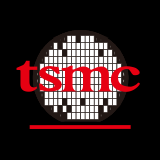 Taiwan Semiconductor Manufacturing Company Ltd.