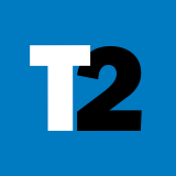 Take-Two Interactive Software, Inc.