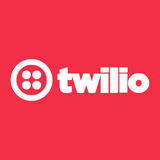 Twilio Inc.