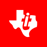 Texas Instruments Incorporated