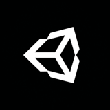 Unity Software Inc.