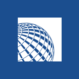 United Airlines Holdings, Inc.