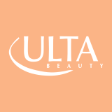 Ulta Beauty, Inc.