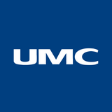 United Microelectronics Corporation (NEW)