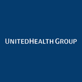UnitedHealth Group Incorporated Common Stock (DE)