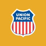 Union Pacific Corporation