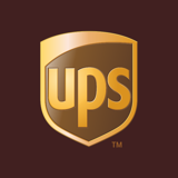 United Parcel Service, Inc.