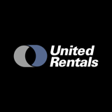 United Rentals, Inc.