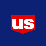 U.S. Bancorp