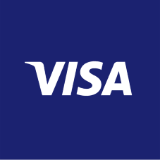 Visa Inc.