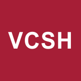 Vanguard Short-Term Corporate Bond ETF