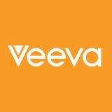 Veeva Systems Inc.