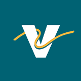 Valero Energy Corporation