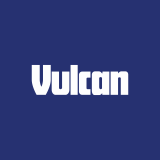 Vulcan Materials Company (Holding Company)