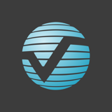 Verisk Analytics, Inc.