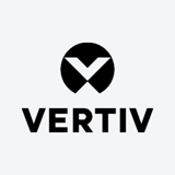 Vertiv Holdings, LLC