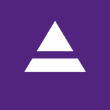 Vertex Pharmaceuticals Incorporated
