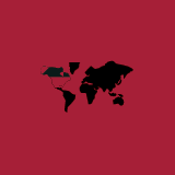 Vanguard Total International Stock ETF