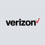 Verizon Communications Inc.