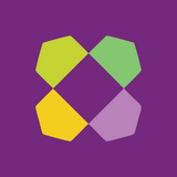 Wayfair Inc.