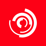 Westinghouse Air Brake Technologies Corporation