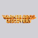 Warner Bros. Discovery, Inc. - Series A