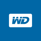Western Digital Corporation