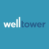 Welltower Inc.