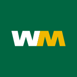 Waste Management, Inc.
