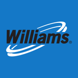 Williams Companies, Inc. (The)
