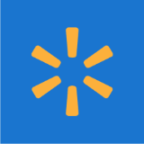 Walmart Inc.