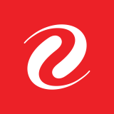 Xcel Energy Inc.