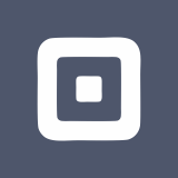 Block, Inc. Class A Common Stock,