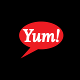 Yum! Brands, Inc.