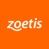Zoetis Inc.